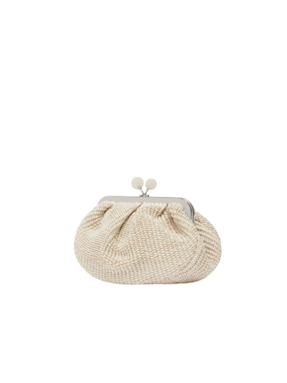 Max Mara Weekend Borsa Donna Wkapalmas 2615511115650 050