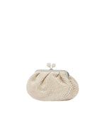 Max Mara Weekend Borsa Donna Wkapalmas 2615511115650 050