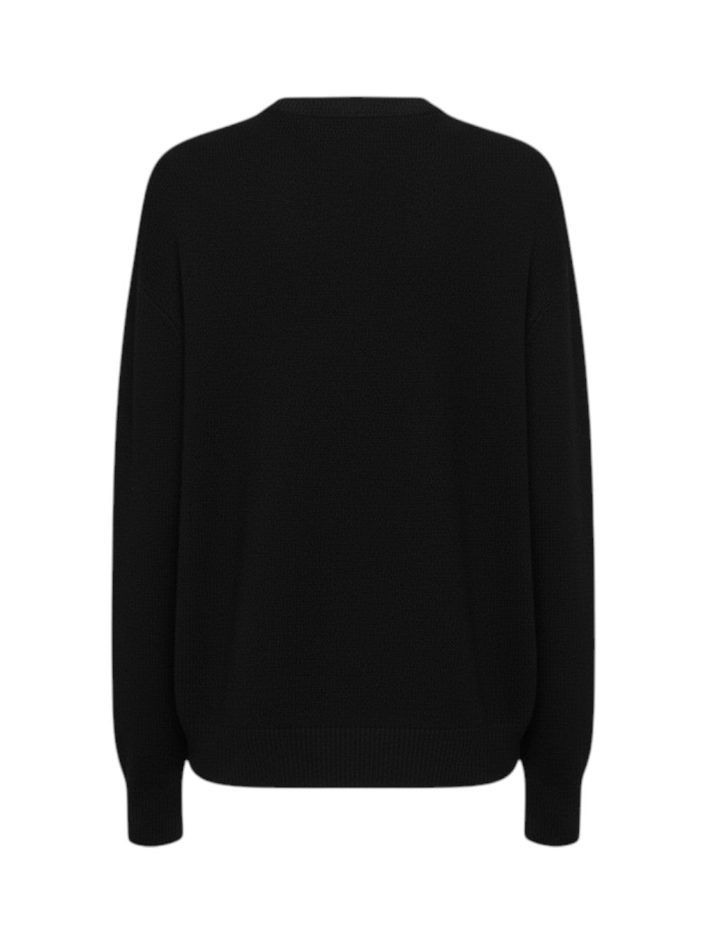 Moschino Jeans Maglia Donna  K1A0938 555