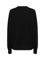 Moschino Jeans Maglia Donna  K1A0938 555