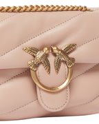 Pinko borsa Donna LOVE PUFF BABY