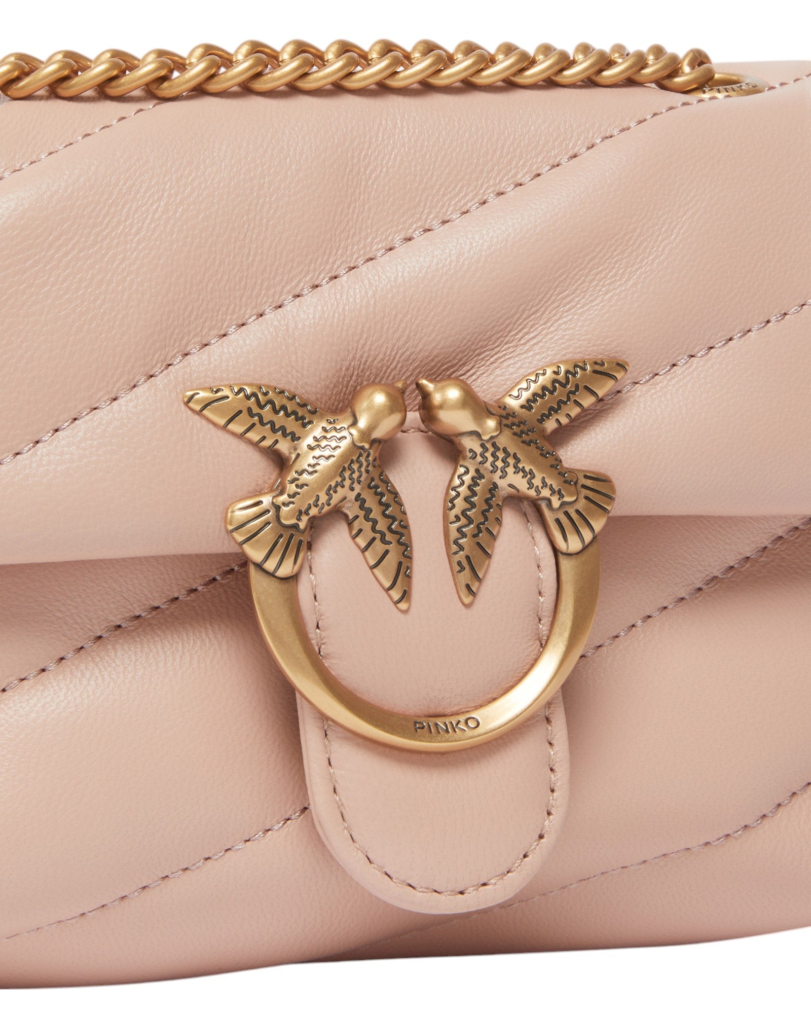 Pinko borsa Donna LOVE PUFF BABY