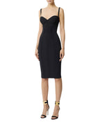 Elisabetta Franchi Abito Donna  AB91861E2110