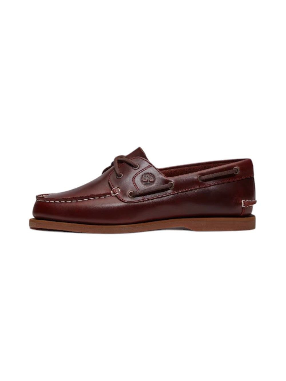 Timberland Mocassini Donna CLASSIC BOAT TB0A2Q9XEIW1