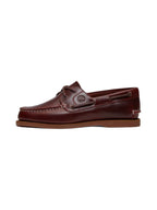 Timberland Mocassini Donna CLASSIC BOAT TB0A2Q9XEIW1