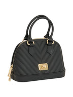 Marc Ellis Borsa Donna  Flat Maya S Bl