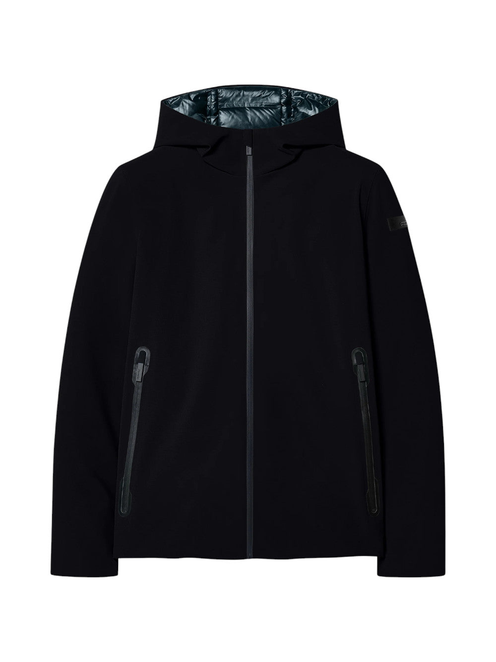 RRD GIUBBINO Uomo surflex winter storm W26001 10