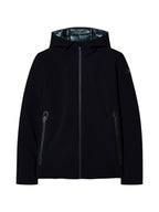 RRD GIUBBINO Uomo surflex winter storm W26001 10