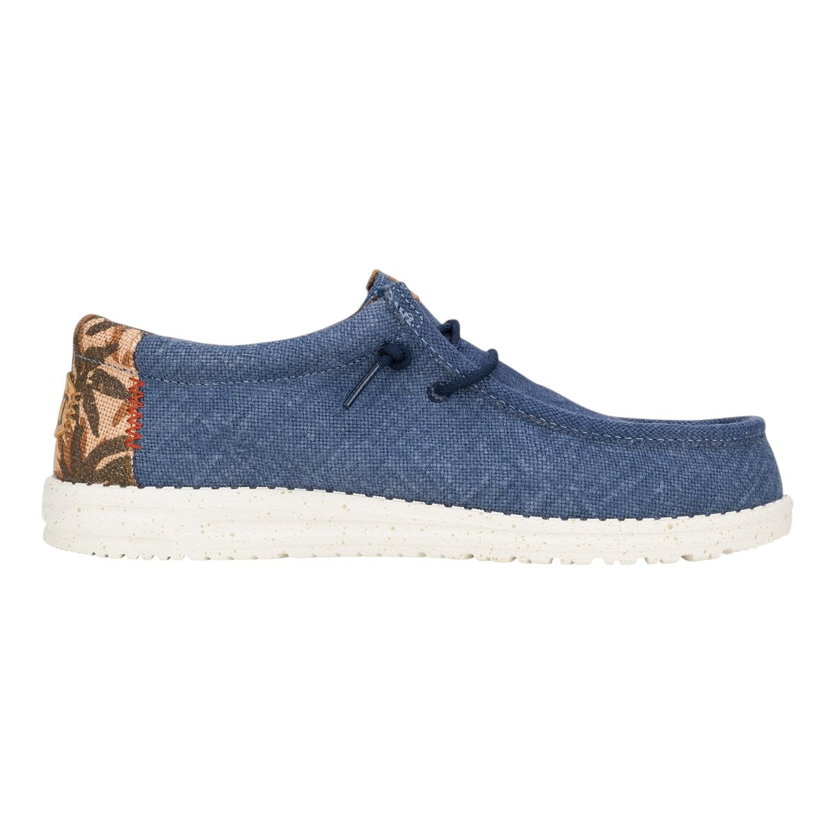 HEY DUDE SCARPA Uomo 43087