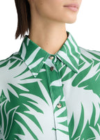 LIU JO camicia Donna CA5381TS074