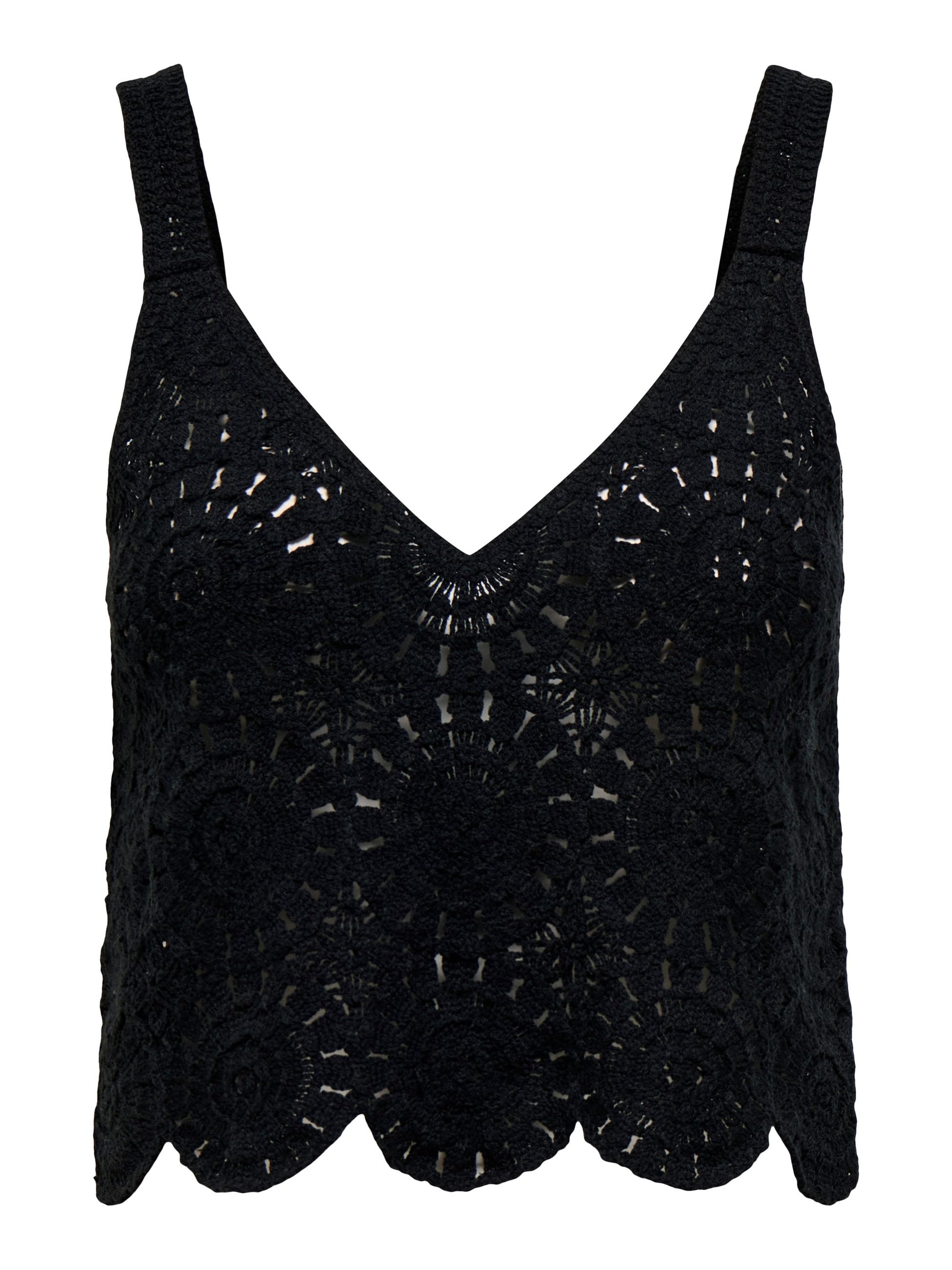 ONLY Top Donna 15289731