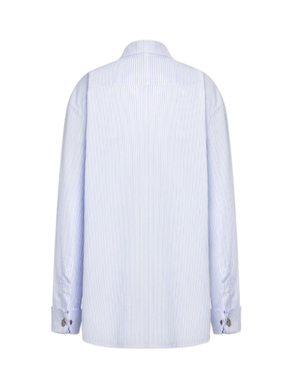 Dondup Camicia Donna  DC524T EF0178D 806
