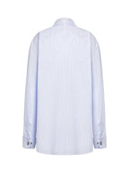 Dondup Camicia Donna  DC524T EF0178D 806