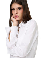 ONLY Camicia Donna  15364437 Bw