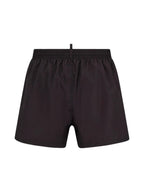 Dsquared2 Costume Uomo SUNSET CHASER D7B626710 001