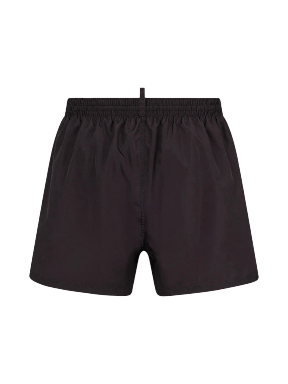 Dsquared2 Costume Uomo SUNSET CHASER D7B626710 001