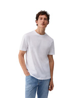 Liu Jo Uomo T-SHIRT Uomo Mercertee QXX077J479914001