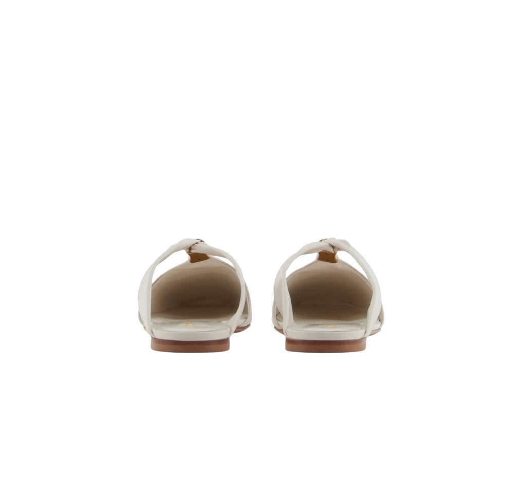 Emporio Armani CIABATTA Donna X3R036 XF271