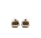 Emporio Armani Women's Slipper X3R036 XF271