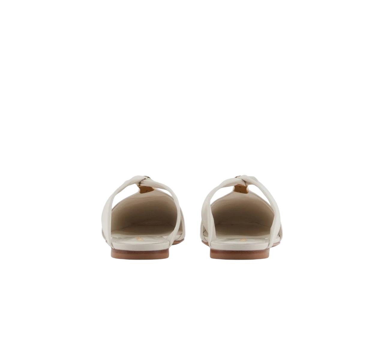 Emporio Armani CIABATTA Donna X3R036 XF271