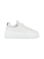 Hogan Women's Sneakers HXW6450FC60KU0