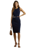 Lauren Ralph Lauren Women's Dress 250863911