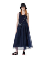 Max Mara Weekend Gonna  Wkdvisino 2615101032650 004