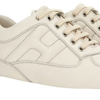 Hogan Women's Sneakers HXW00N00010KXT