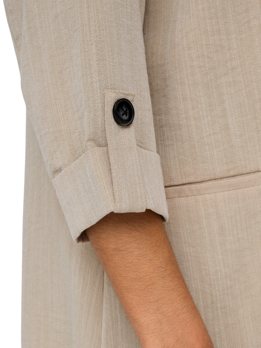ONLY Giacca Donna  15308084 Sm