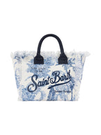 MC2 Saint Barth Borsa Donna  COL0001 02156L
