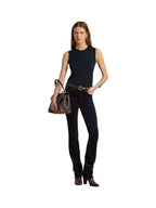 Lauren Ralph Lauren Maglia Donna SWEATER-PULLOVER 200P14537003