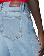 Pinko JEANS Donna ESTELLE EGG