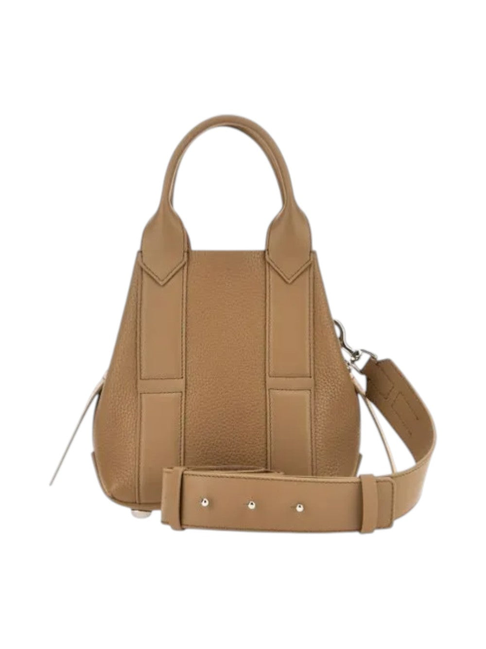 Hogan Borsa Donna SCRIPT SHOPPING PICCOLA KBW01OA0100UH9