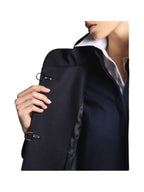 FAY Women's Coat NAW5051Y050SGL