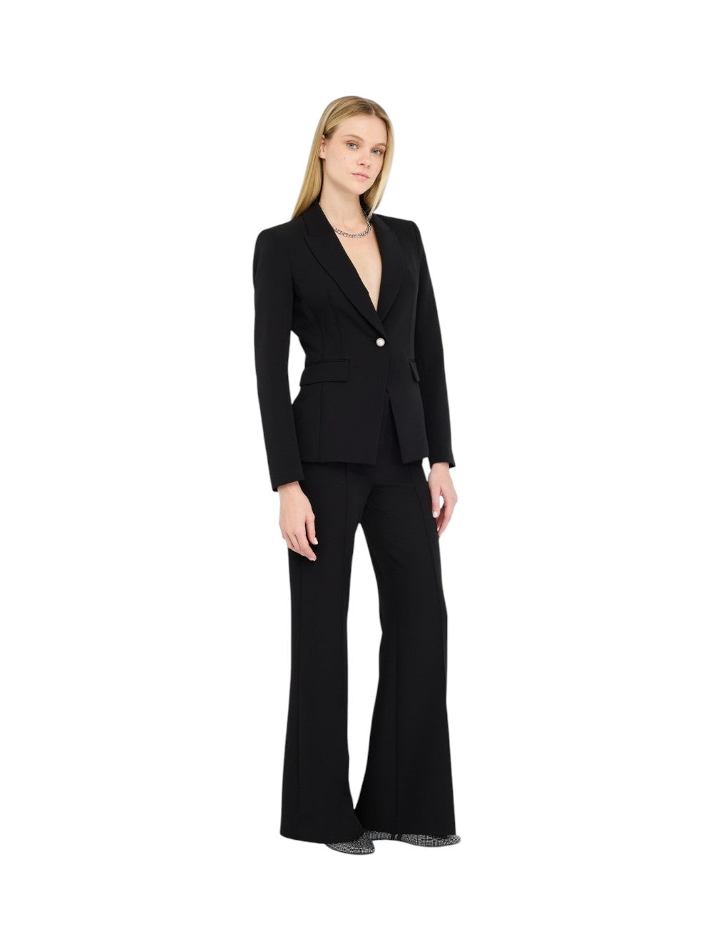 Liu Jo Giacca Donna  CF5052T2200 22222