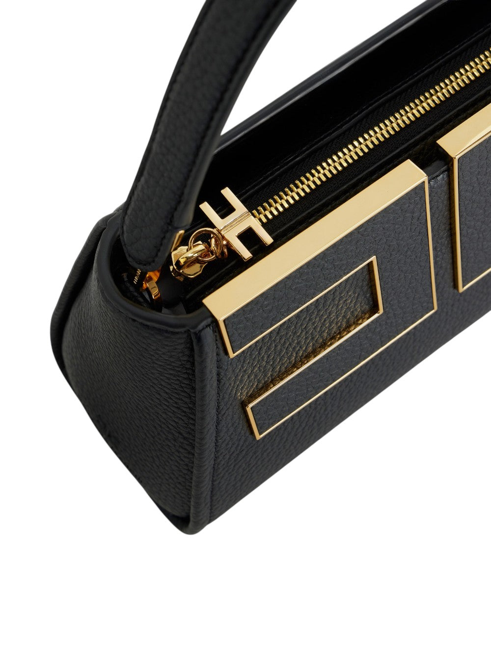 Elisabetta Franchi Borsa Donna  BS07A66E2110