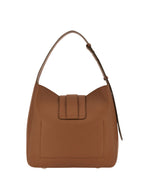 Hogan Borsa Donna H01X HOBO VERTICALE KBW01XS0200TH1 S018
