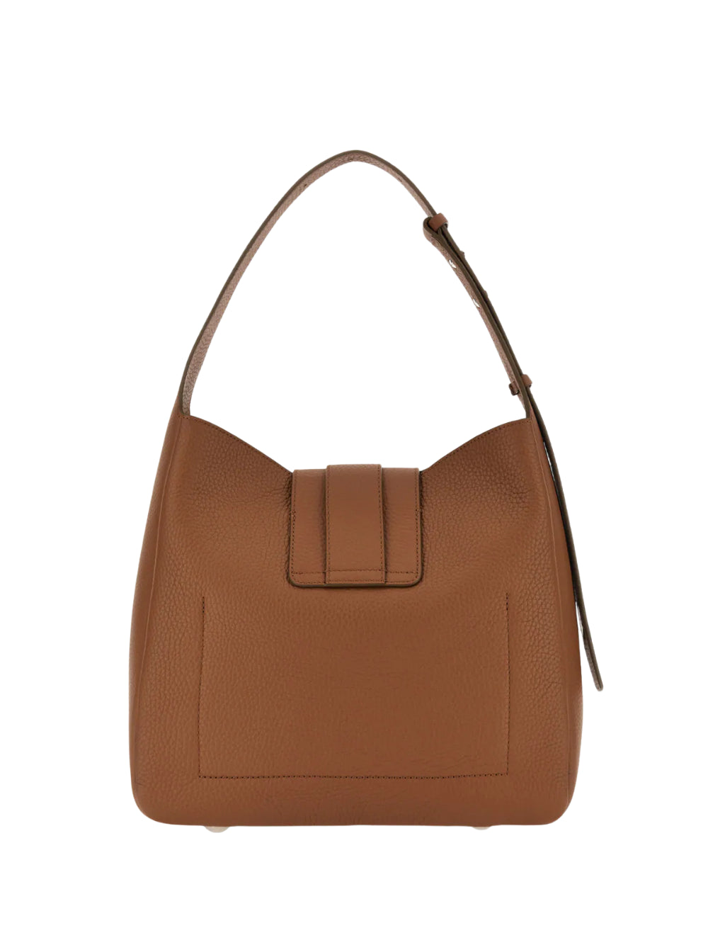 Hogan Borsa Donna H01X HOBO VERTICALE KBW01XS0200TH1 S018