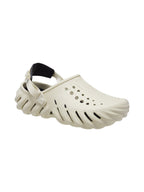 CROCS Ciabatte Uomo Crocs Echo Clog 207937 2Y2