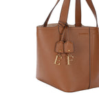 Elisabetta Franchi Women's Bag BS93A52E2