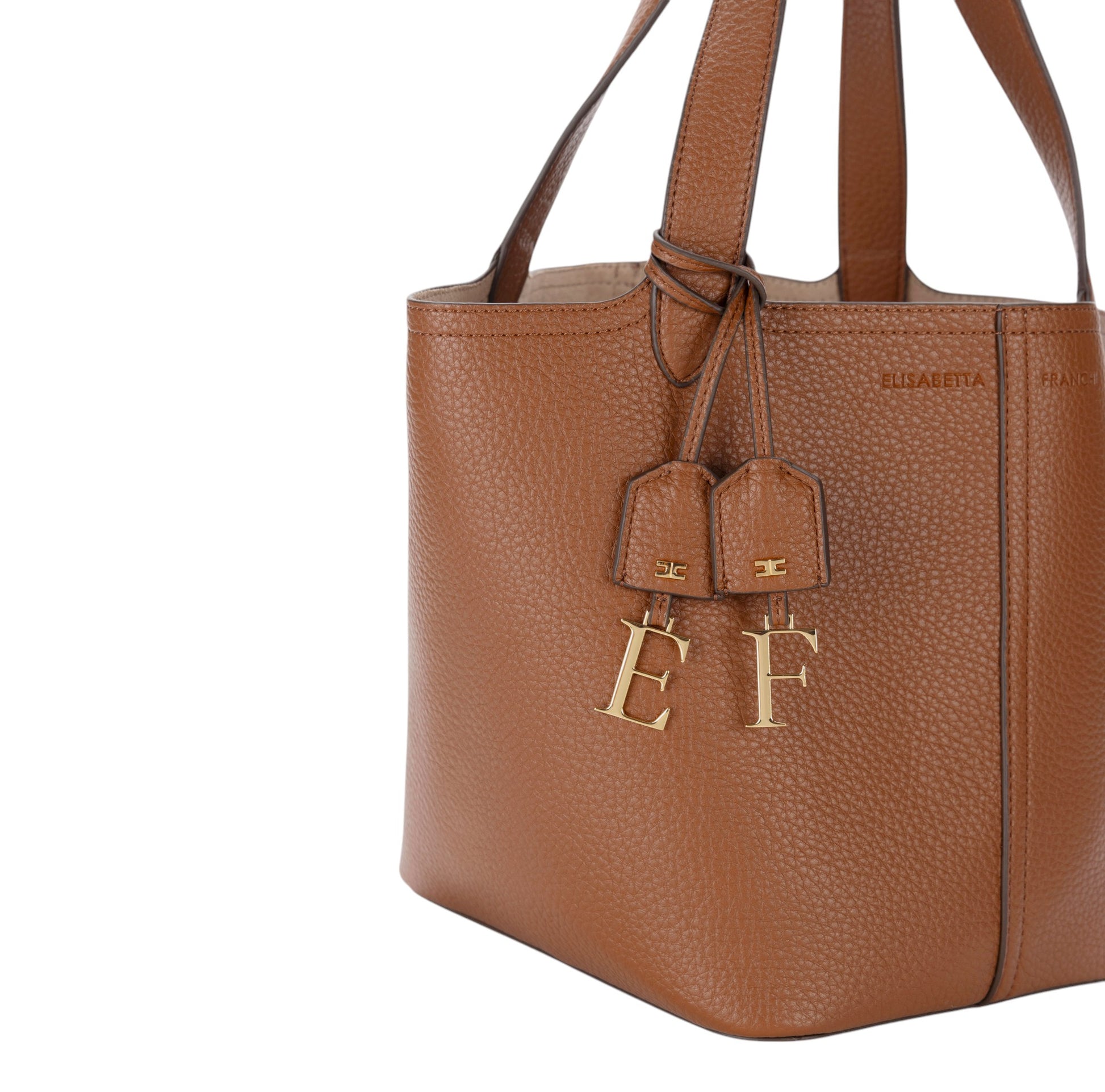 elisabetta franchi borsa Donna BS93A52E2