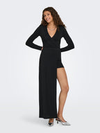 ONLY abito Donna 15333854