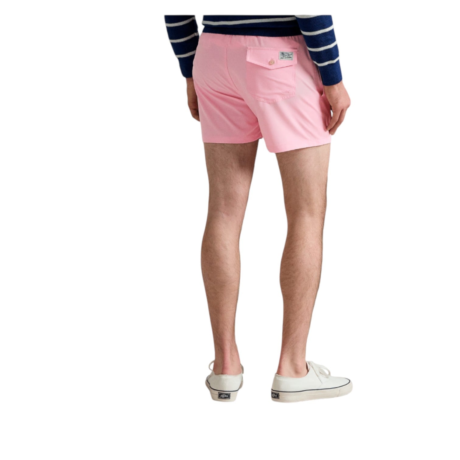 POLO RALPH LAUREN Costume Uomo 710969031