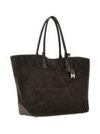 Hogan Borsa Donna ADDRESS SHOPPING MEDIA KBW01TA3300UGMS808