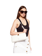 Elisabetta Franchi Borsa Donna  BS17A61E2193