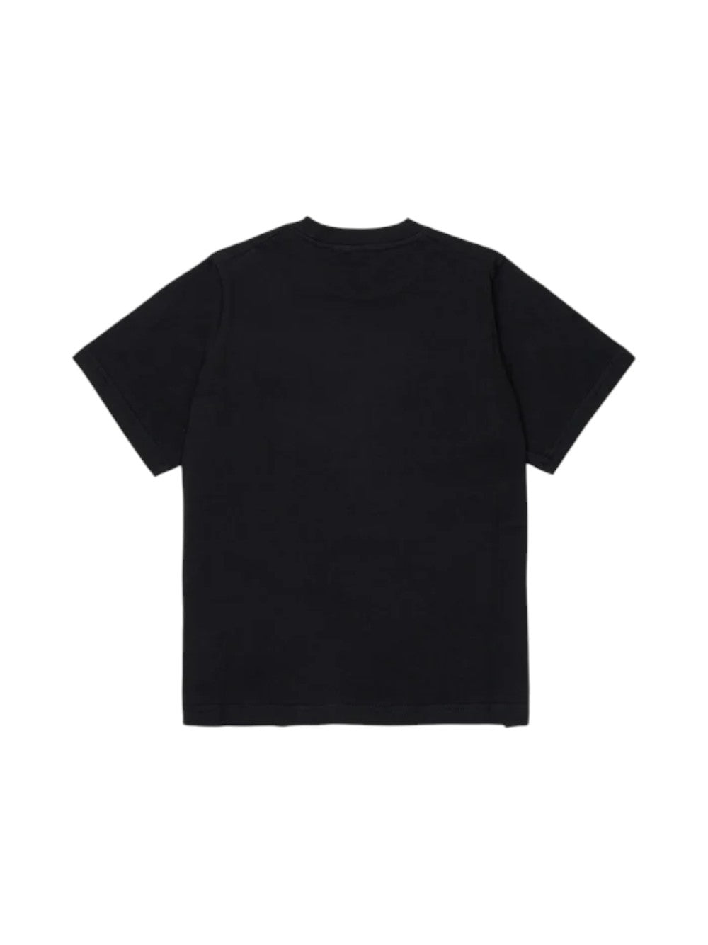 Dsquared2 T-SHIRT Bambini e ragazzi SLOUCH FIT DQ3176 D00XM DQ900