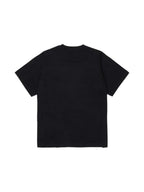 Dsquared2 T-SHIRT Bambini e ragazzi SLOUCH FIT DQ3176 D00XM DQ900