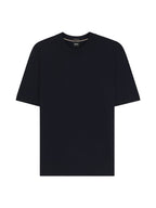 BOSS Maglia Uomo H-Umauro 50560476 404