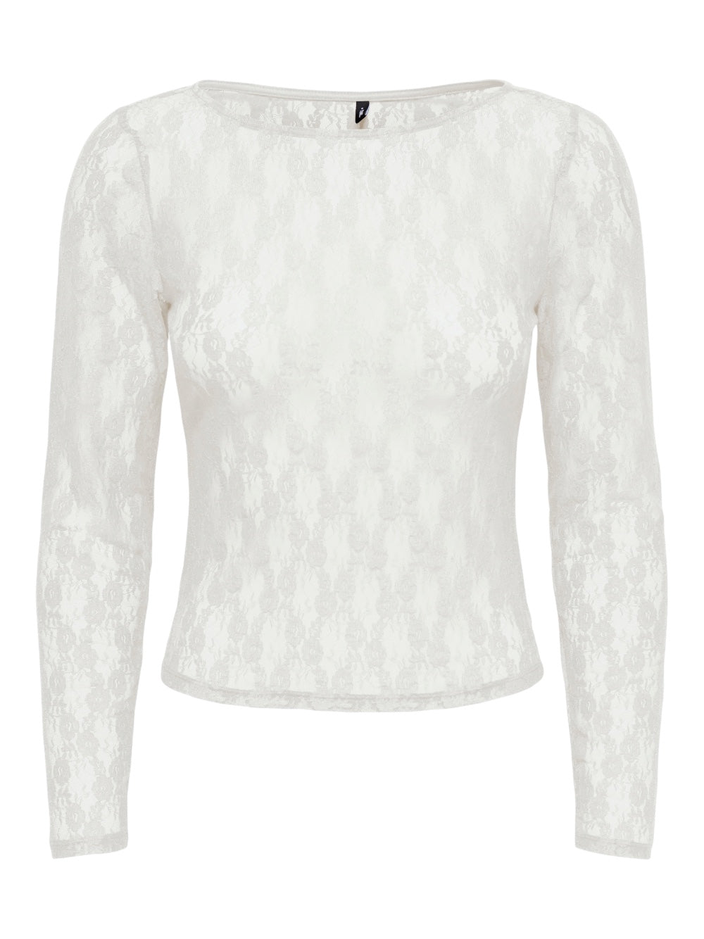 ONLY Top Donna ONLNIKITA 15380422 11-4201 TCX