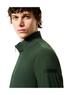 RRD GIUBBINO Uomo montecristo jkt W25070 21
